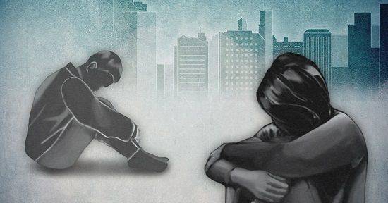 [이미지출처=연합뉴스]