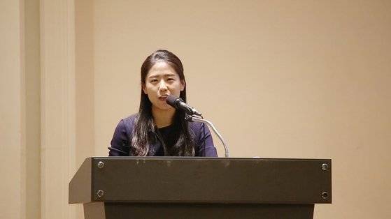 ‘2019 밀크어트 챌린지’