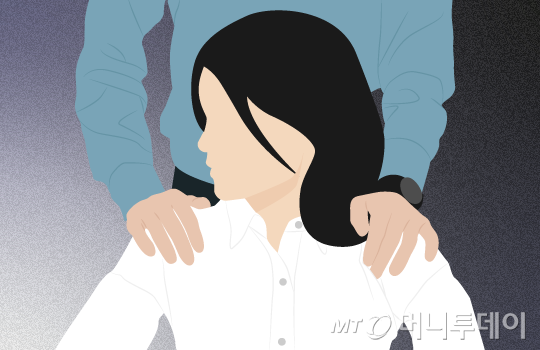 /사진=이지혜 디자인기자