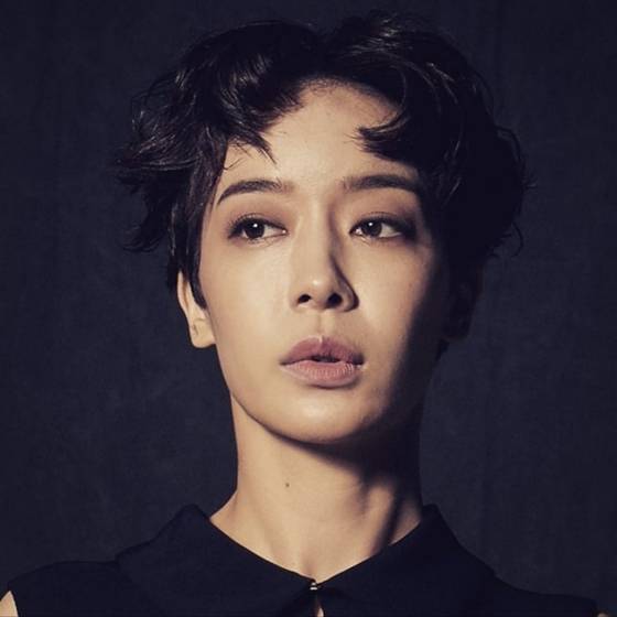 배우 척재희/사진=척재희