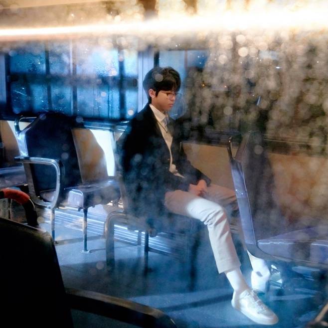 빅나티