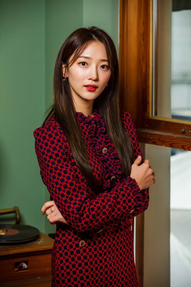 표예진