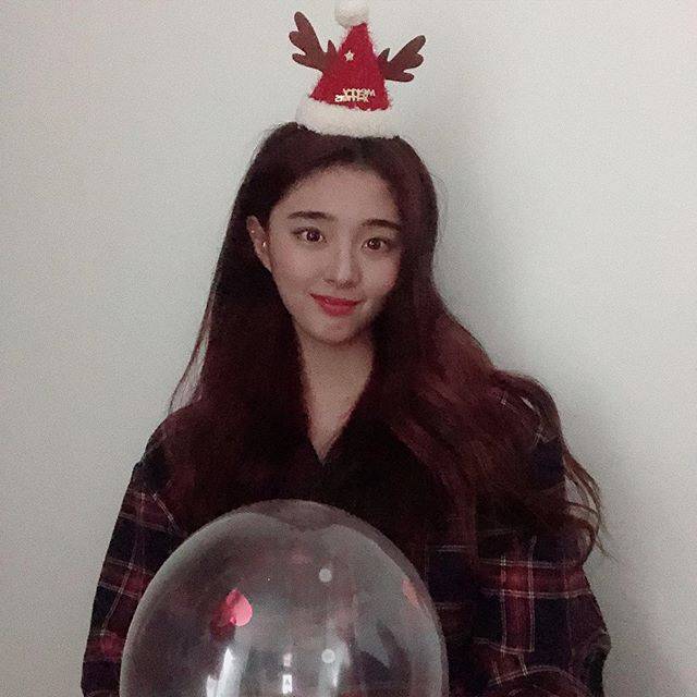 [사진]강수진 인스타그램