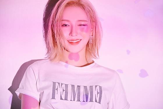/사진제공=SM엔터테인먼트