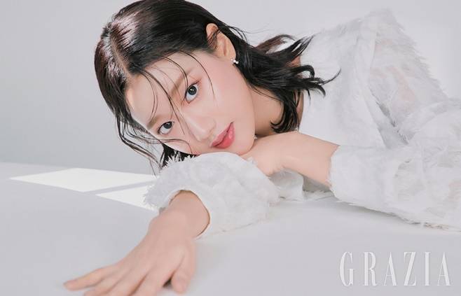 이나은