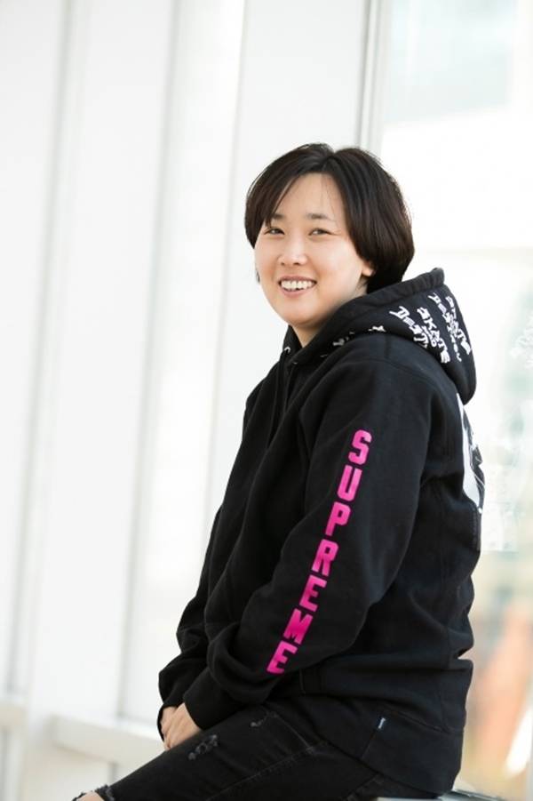 썸바디2 최정남 PD / 사진=Mnet 제공