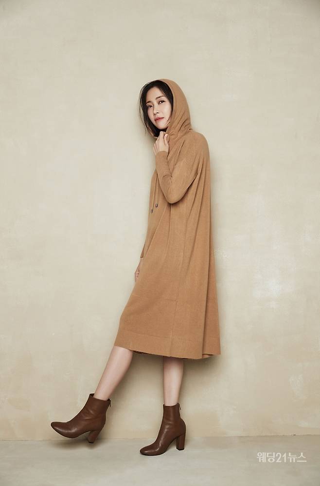 사진 : 프랑스 명품 브랜드 '조르쥬 레쉬(Georges rech)'