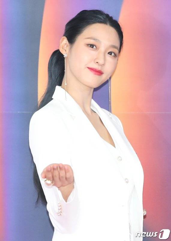 /사진=뉴스1