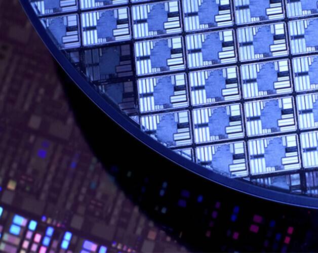 (Courtesy of Momentive)