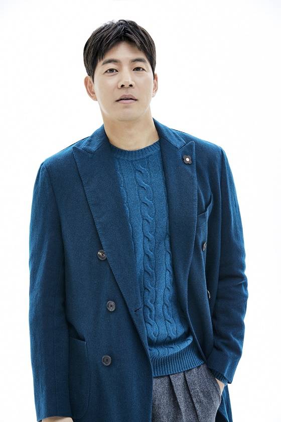 이상윤./사진제공=제이와이드 컴퍼니