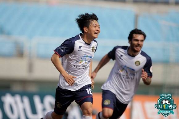 프로축구연맹 제공