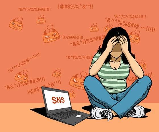 일러스트=김회룡 기자 aseokim@joongang.co.kr