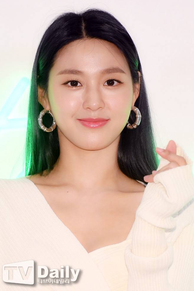 티브이데일리 포토