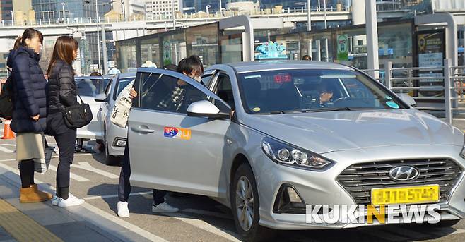 사진=한성주 기자