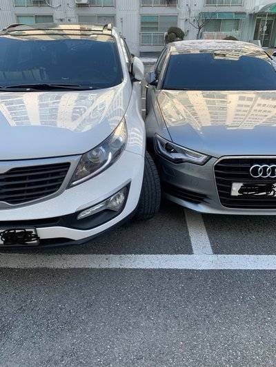 /사진=보배드림 커뮤니티 캡처