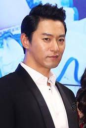 배우 주진모