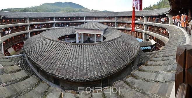 낭만여행 이미지
