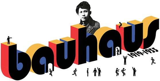 건축학도이자 시인이었던 김해경은 자신의 예명 ‘이상’에 상자(箱)라는 뜻을 담았다. 그의 시 ‘건축무한육면각체’는 바우하우스와 르 꼬르비지에의 ‘육면각체 건축’과 같은 맥락으로 이어진다. [중앙포토], 그래픽=이은영 lee.eunyoung4@joins.com