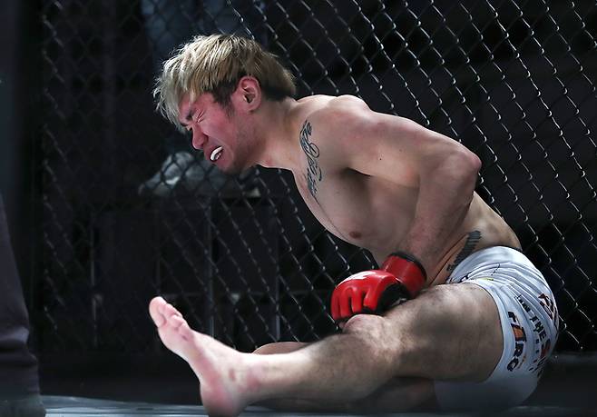 ▲ 박종헌 ⓒ곽혜미 기자