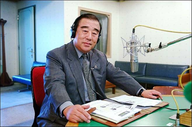 티브이데일리 포토