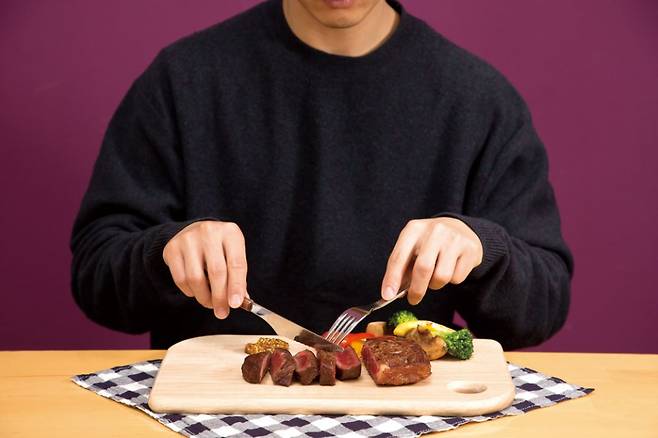 ⓒ 시사저널 임준선