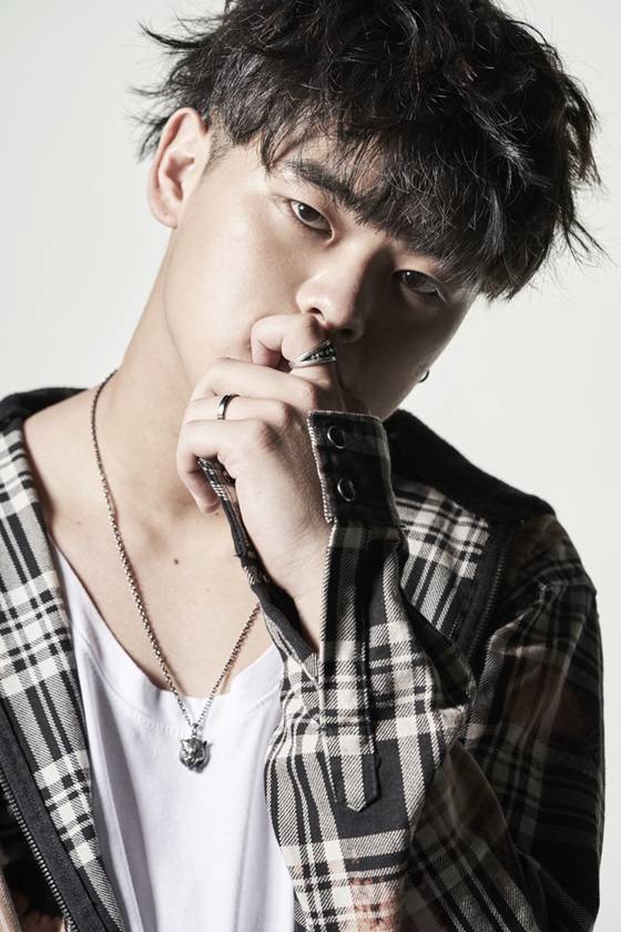 /사진제공=로맨틱 팩토리