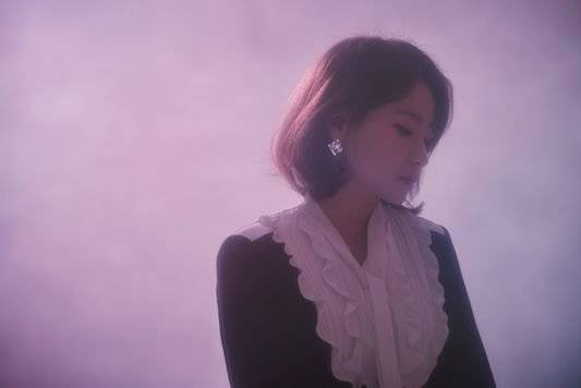 어반자카파 조현아