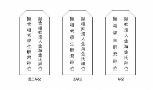 사진=네이버