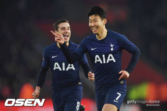 [사진] ⓒGettyimages(무단전재 및 재배포 금지)