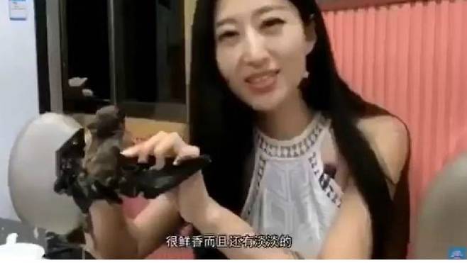 (사진=유튜브 영상 캡처)