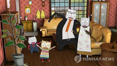 [연합뉴스 자료사진]