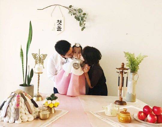 선예