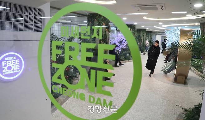 권호욱 선임기자