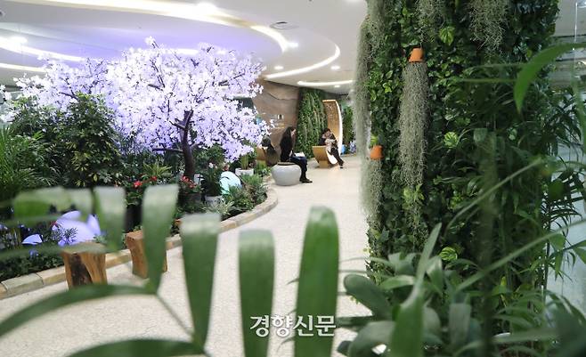 권호욱 선임기자