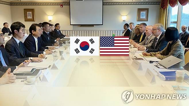 [사진 = 연합뉴스]