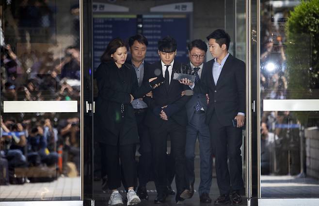 [사진=연합뉴스]