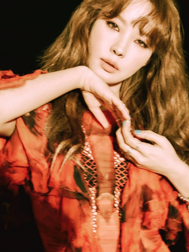 전지윤