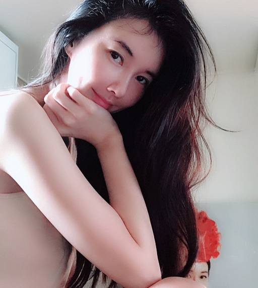 장미인애. 장미인애 인스타그램 갈무리