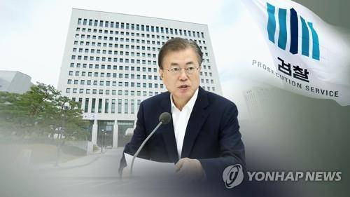 [연합뉴스TV 제공] [연합뉴스 자료사진]