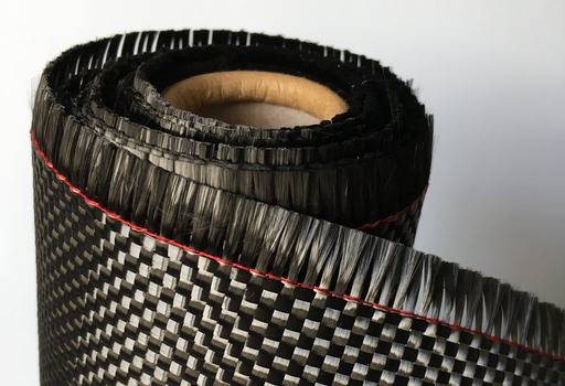 출처=beyondmaterials.com