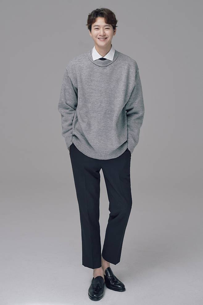 사진=매니지먼트숲 제공