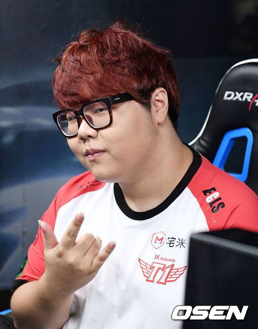 [사진] 지형준 기자 /jpnews@osen.co.kr