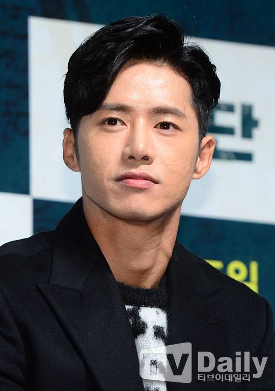 오종혁 / 사진=티브이데일리 DB