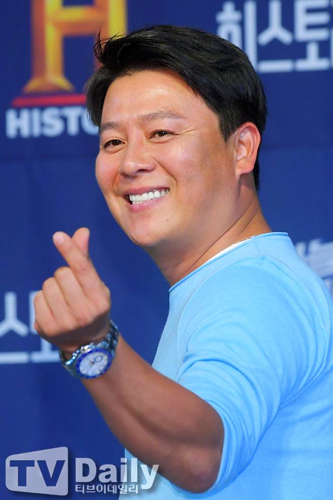 쿨 이재훈