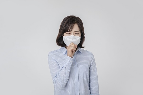 감기와 독감, 신종 코로나바이러스 감염증의 증상은 언뜻 비슷해 보이지만 모두 다르다. 특히 신종 코로나바이러스 감염증의 경우 무증상 감염 사례가 확인돼 보다 주의 깊은 관찰이 필요하다(사진=클립아트코리아).