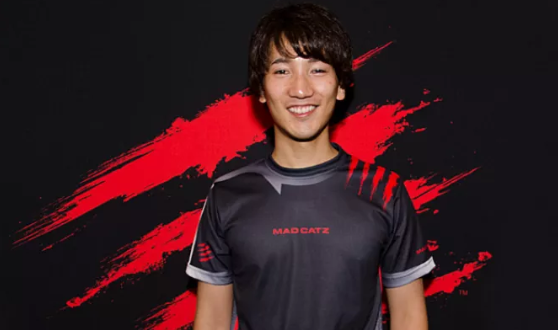 우메하라 다이고