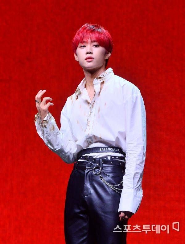 스포츠투데이 포토