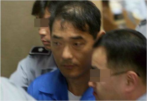 (사진=연합뉴스)