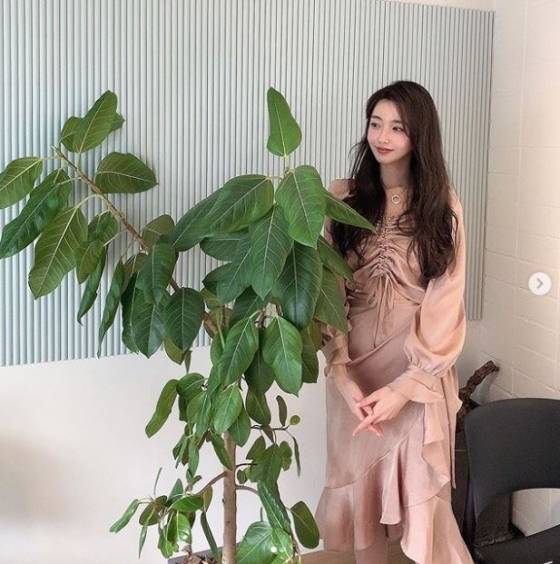 /사진=김열 인스타그램