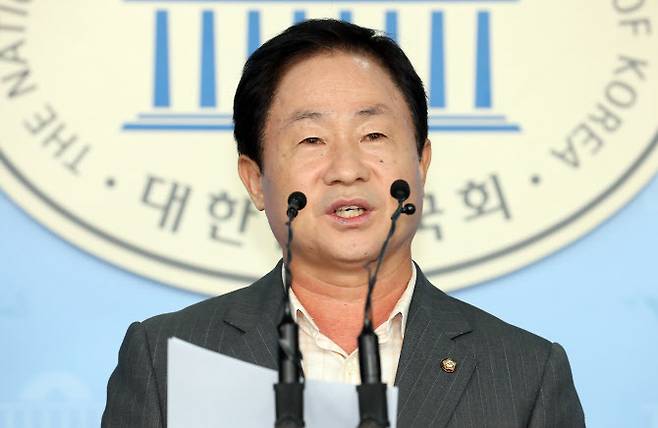 사진=뉴시스